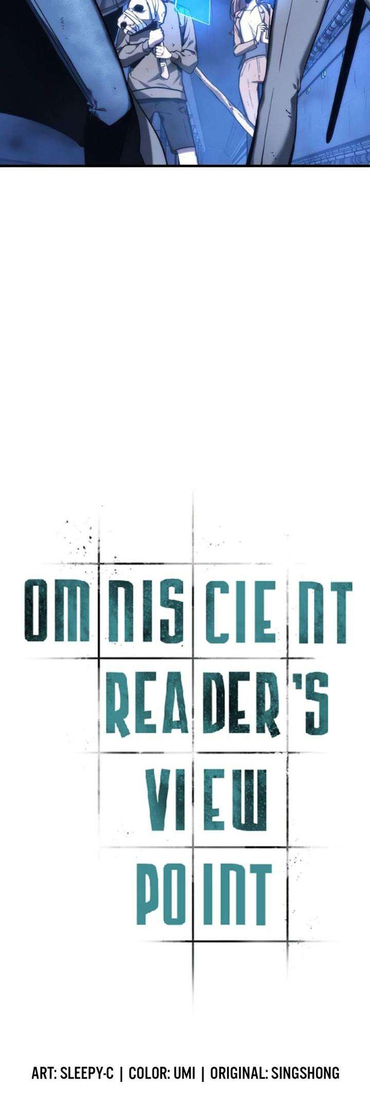 Omniscient Reader's Viewpoint Chapter 26 - halaman 5