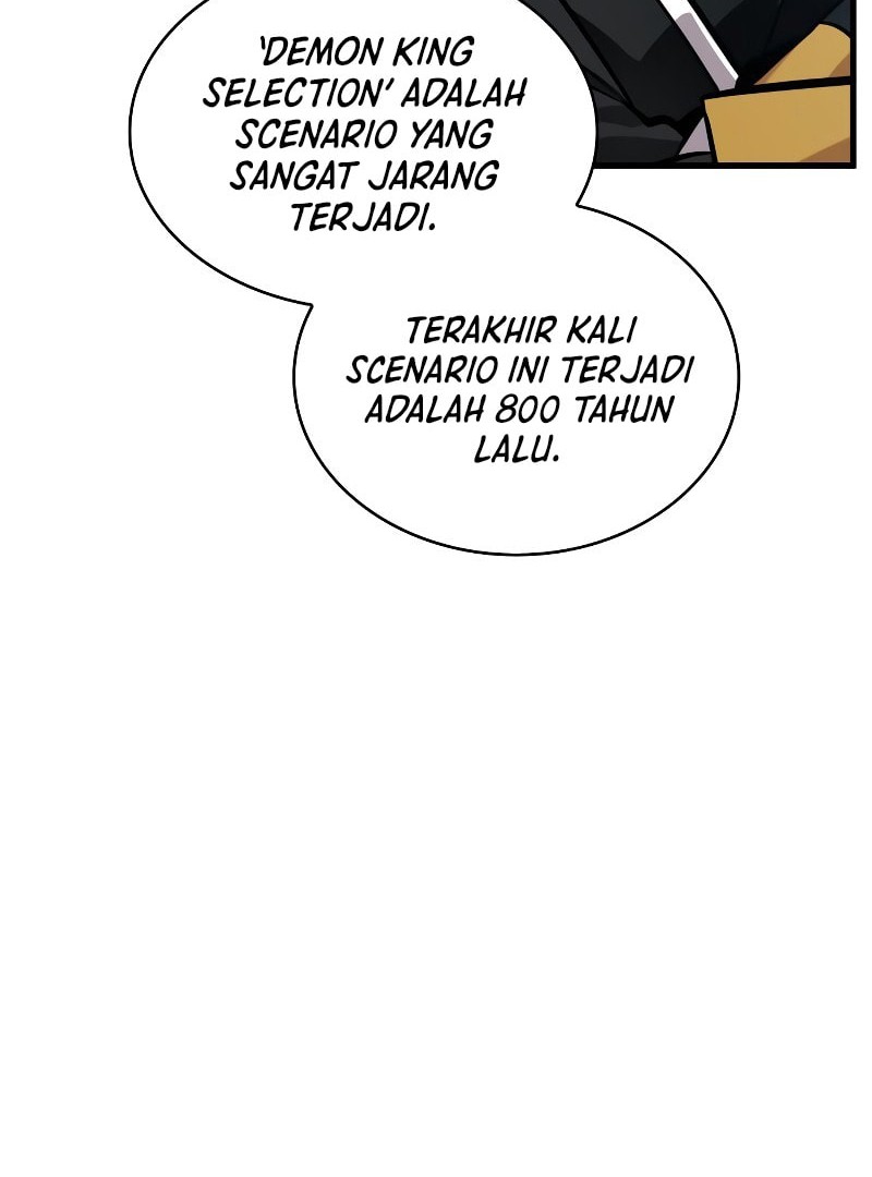 Omniscient Reader's Viewpoint Chapter 260 - halaman 41
