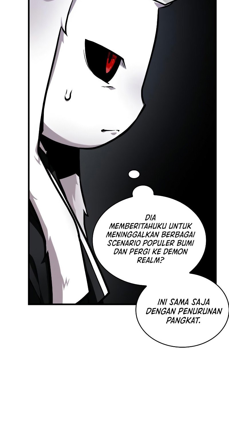 Omniscient Reader's Viewpoint Chapter 260 - halaman 49