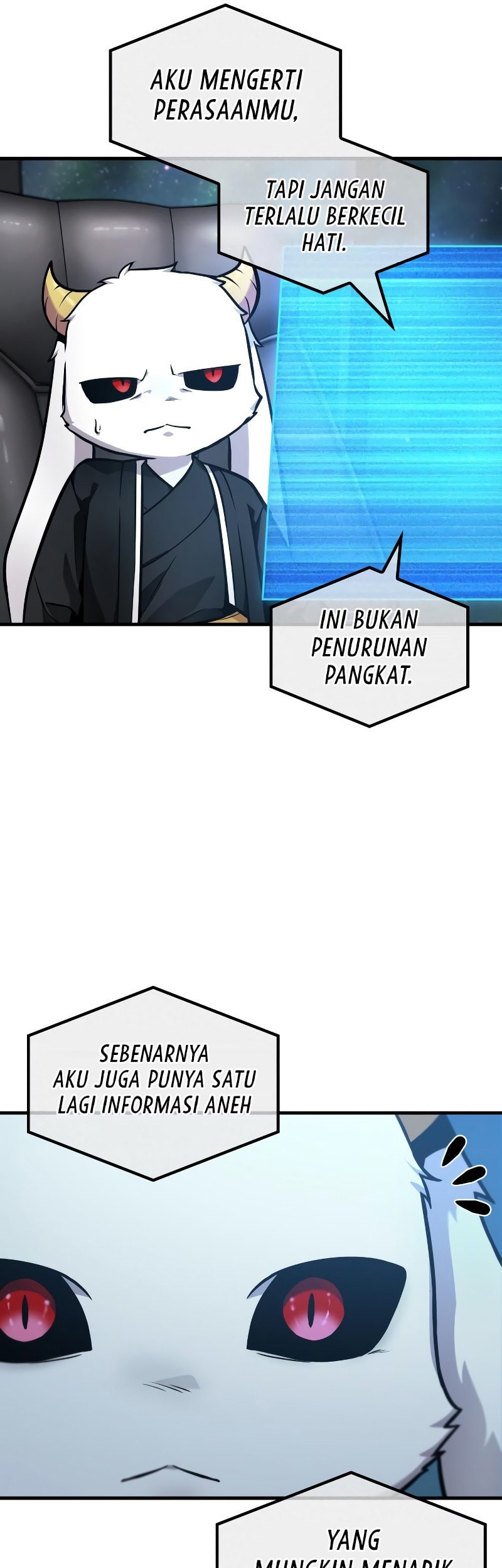 Omniscient Reader's Viewpoint Chapter 260 - halaman 50