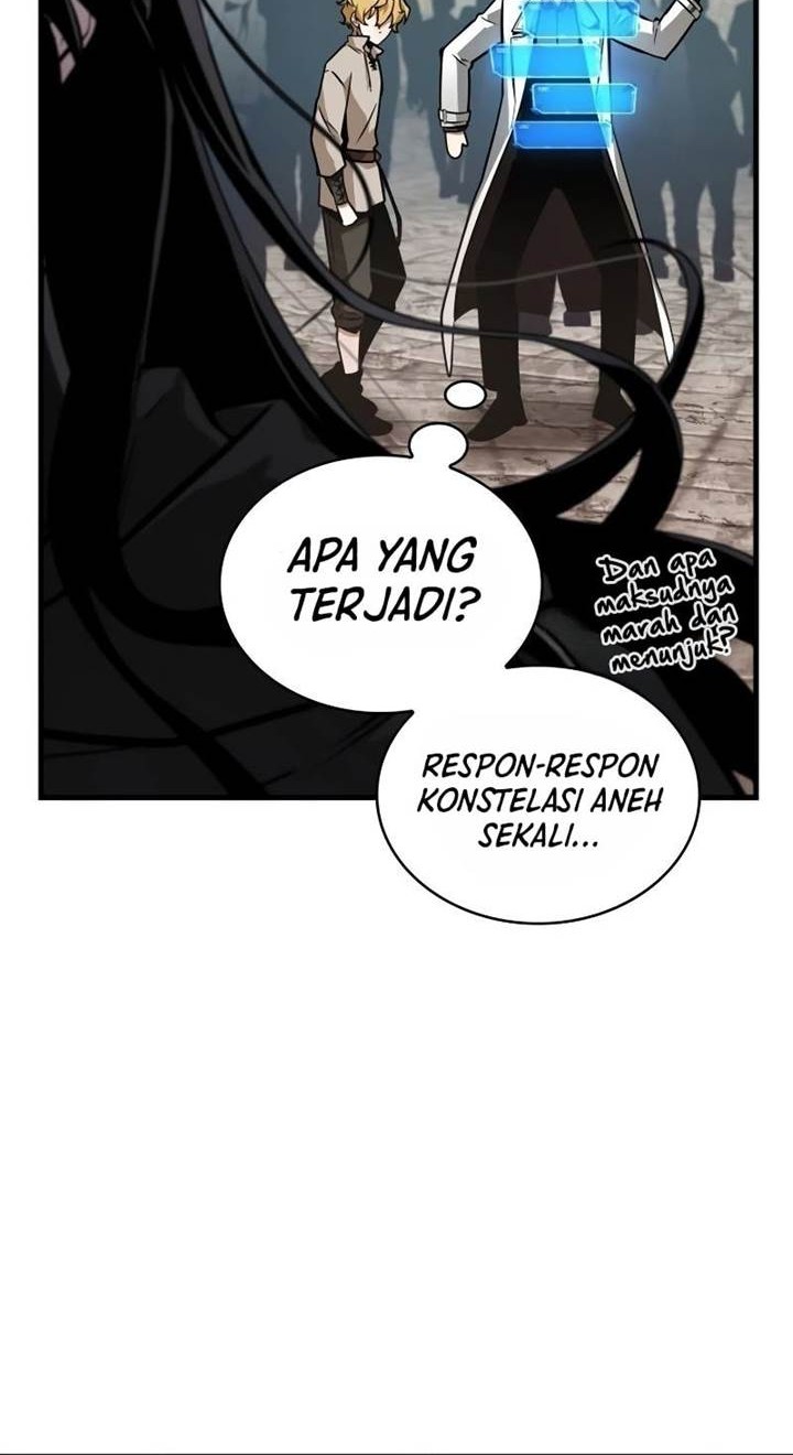 Omniscient Reader's Viewpoint Chapter 262 - halaman 20