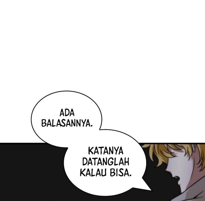 Omniscient Reader's Viewpoint Chapter 262 - halaman 52