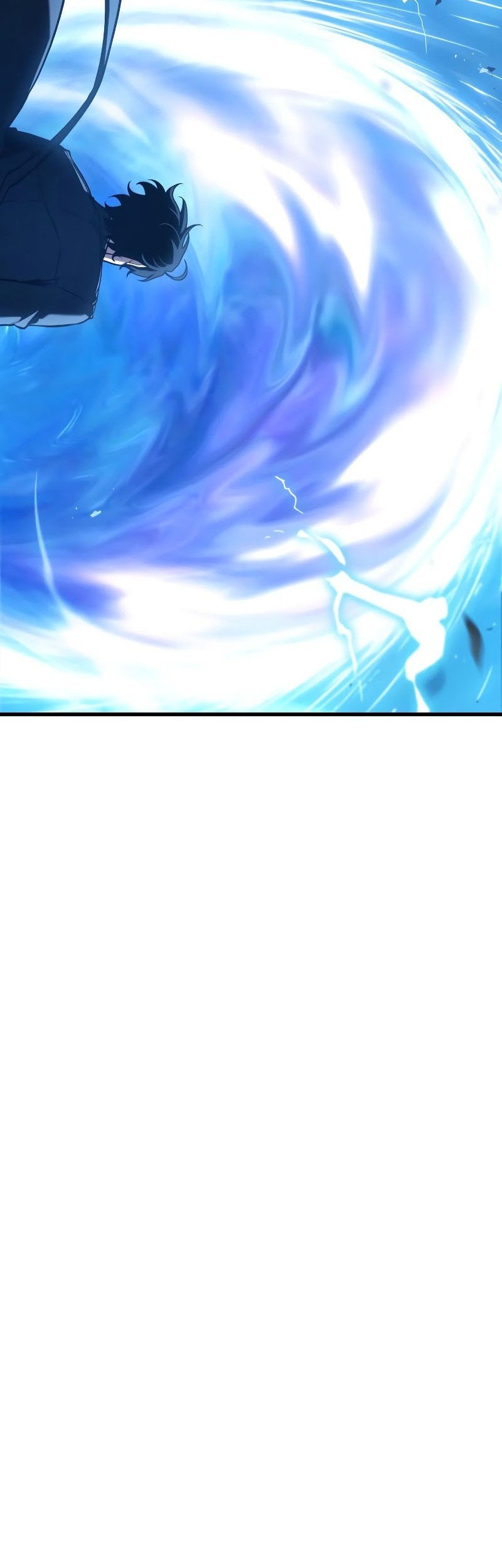 Omniscient Reader's Viewpoint Chapter 263 - halaman 27