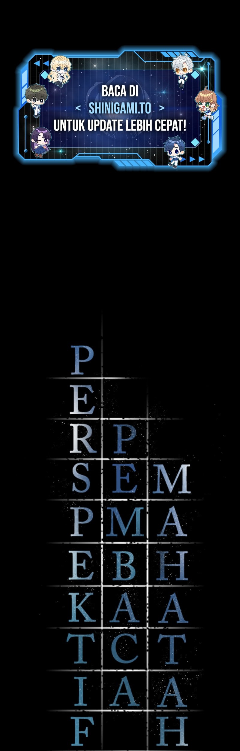 Omniscient Reader's Viewpoint Chapter 266 - halaman 2