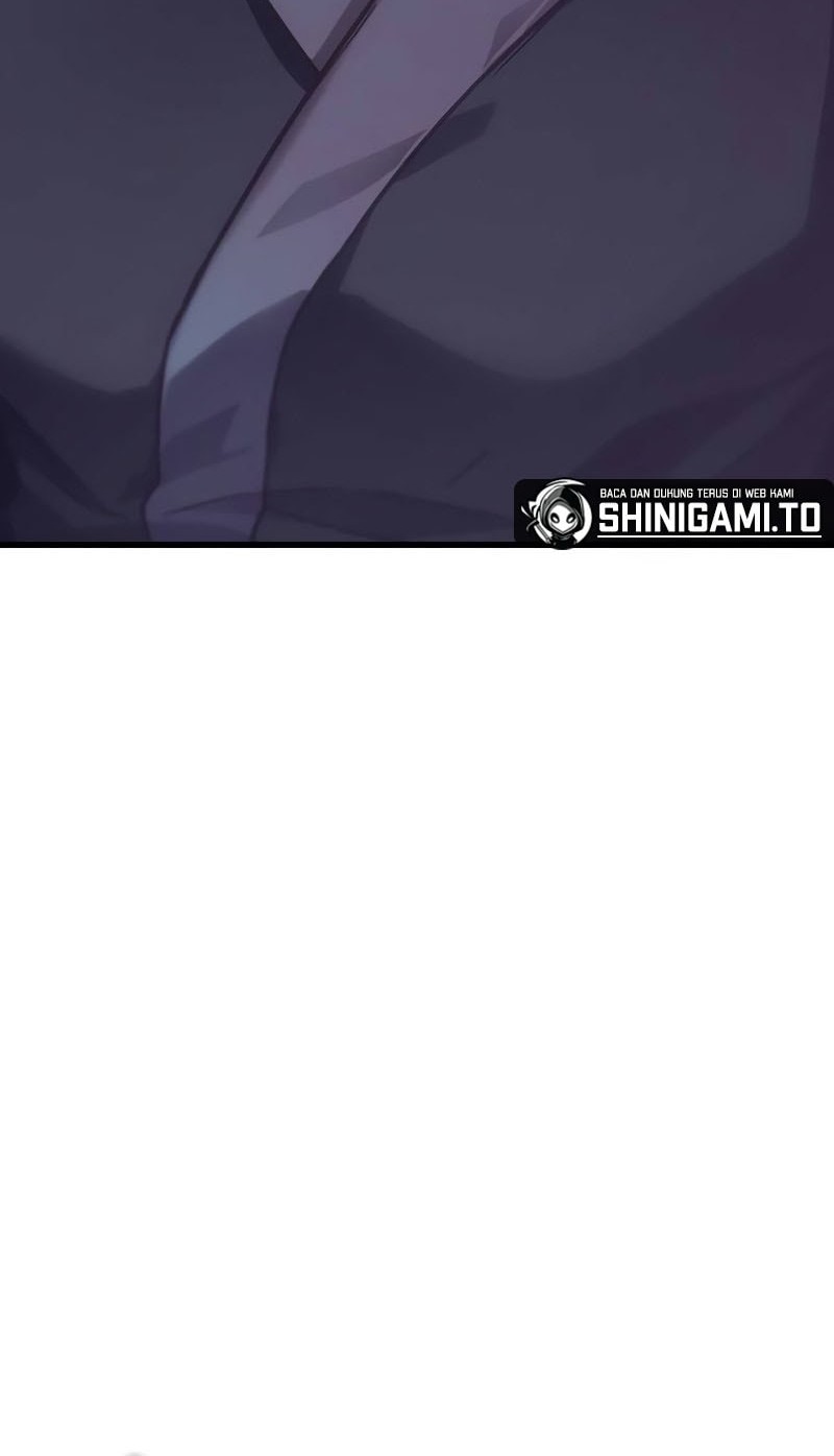 Omniscient Reader's Viewpoint Chapter 267 - halaman 45