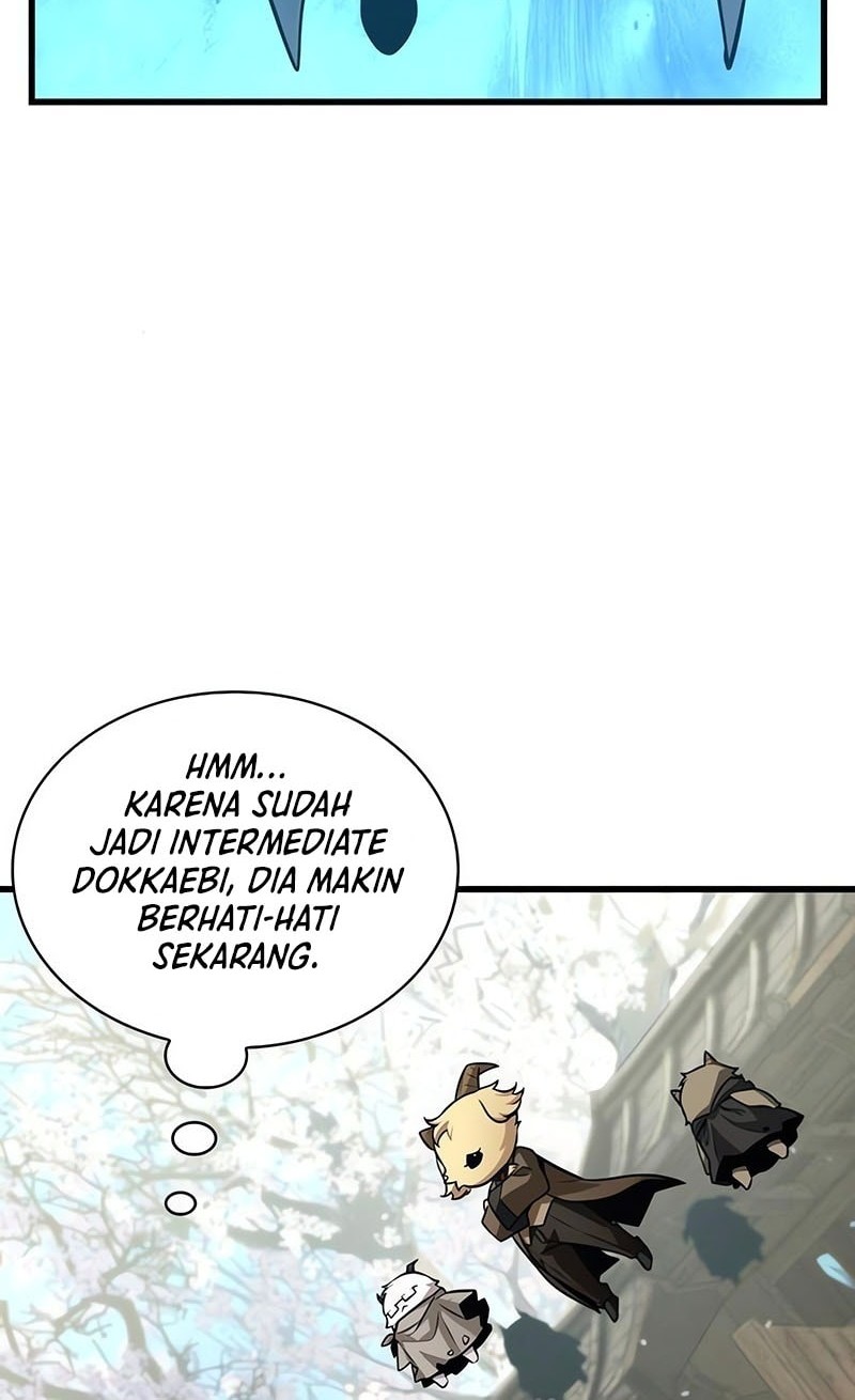 Omniscient Reader's Viewpoint Chapter 268 - halaman 37