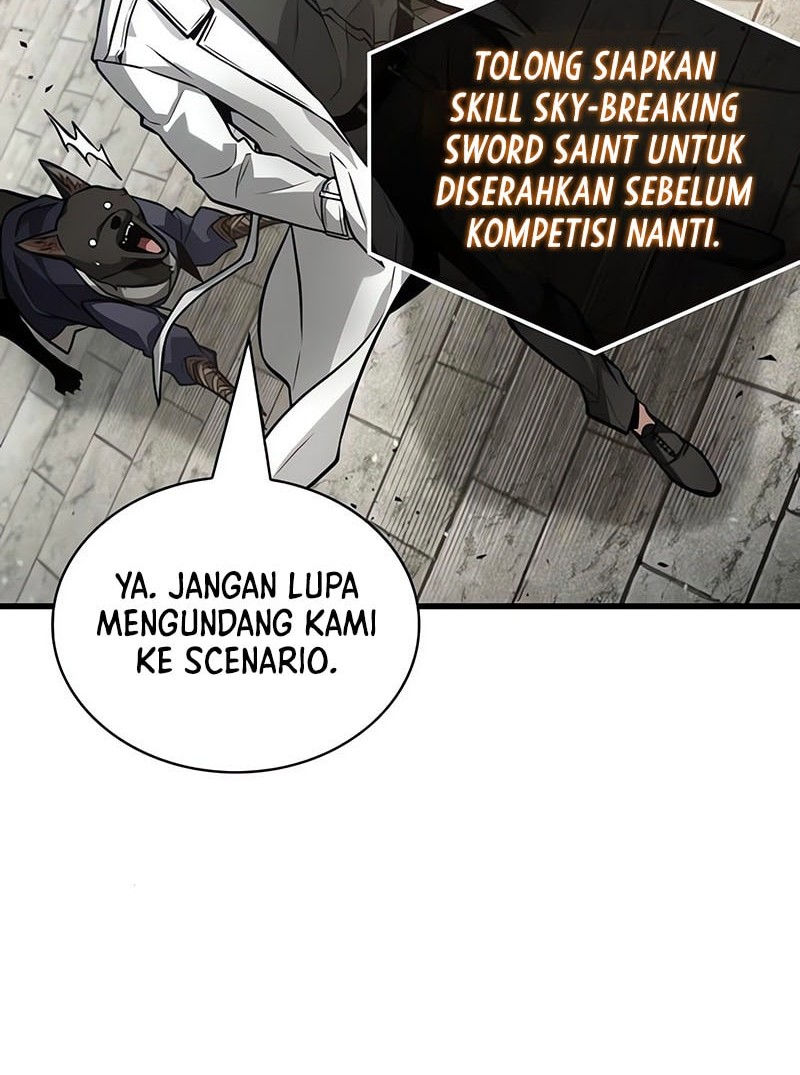 Omniscient Reader's Viewpoint Chapter 268 - halaman 41