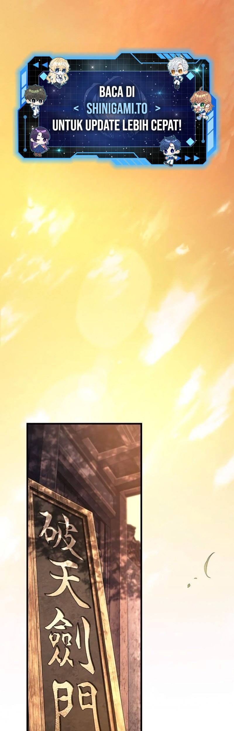 Omniscient Reader's Viewpoint Chapter 269 - halaman 2