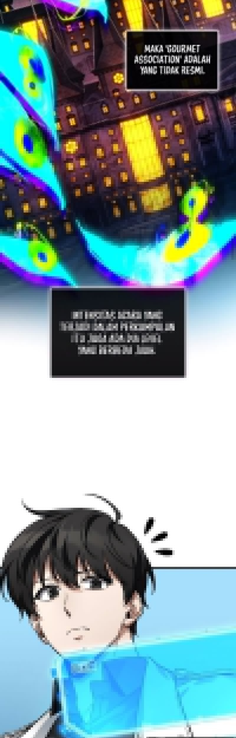 Omniscient Reader's Viewpoint Chapter 269 - halaman 39