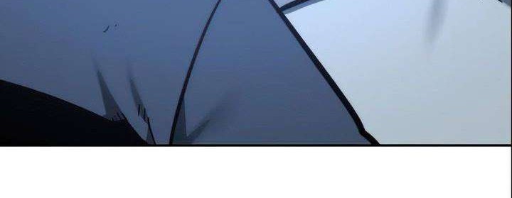 Omniscient Reader's Viewpoint Chapter 27 - halaman 15