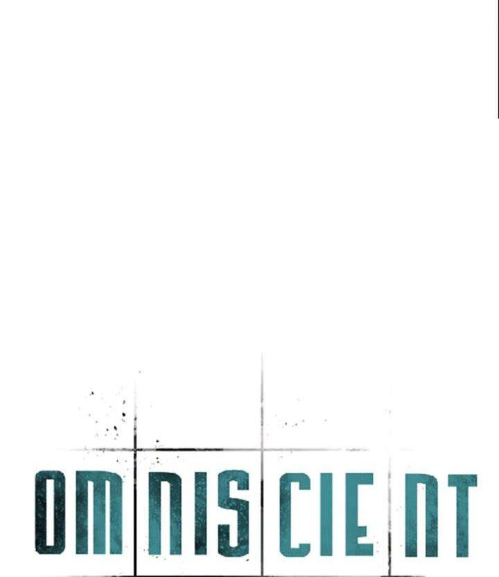 Omniscient Reader's Viewpoint Chapter 27 - halaman 29