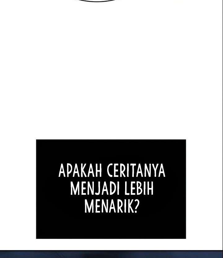 Omniscient Reader's Viewpoint Chapter 27 - halaman 37