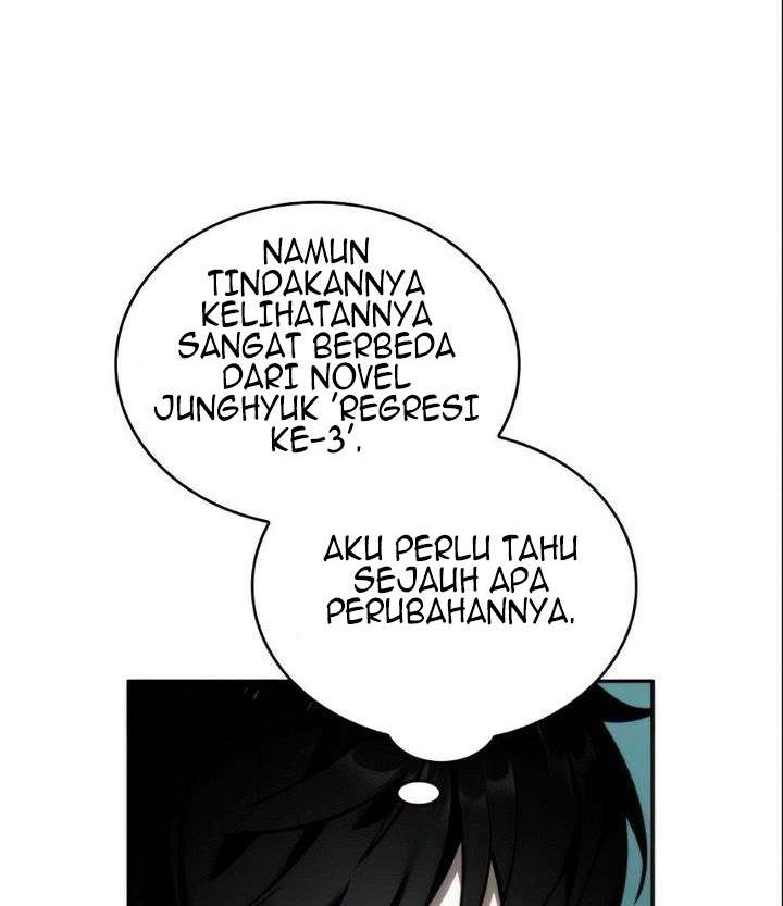 Omniscient Reader's Viewpoint Chapter 27 - halaman 47