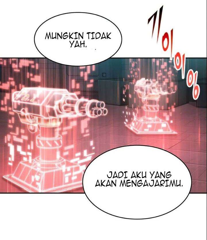Omniscient Reader's Viewpoint Chapter 27 - halaman 60