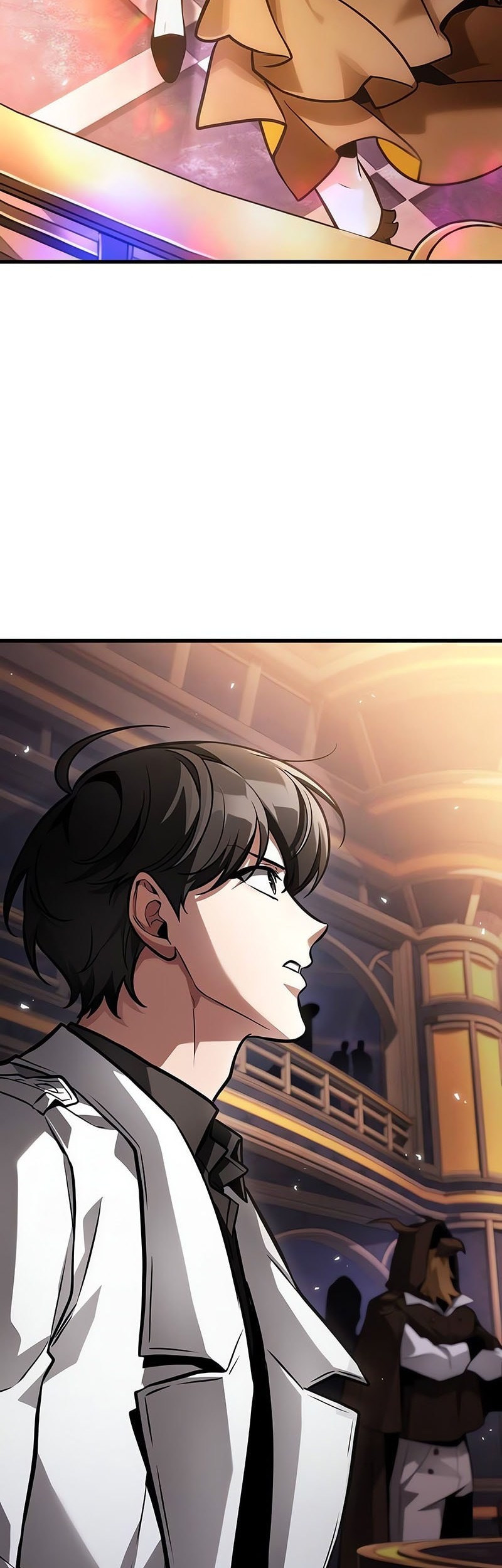 Omniscient Reader's Viewpoint Chapter 273 - halaman 3