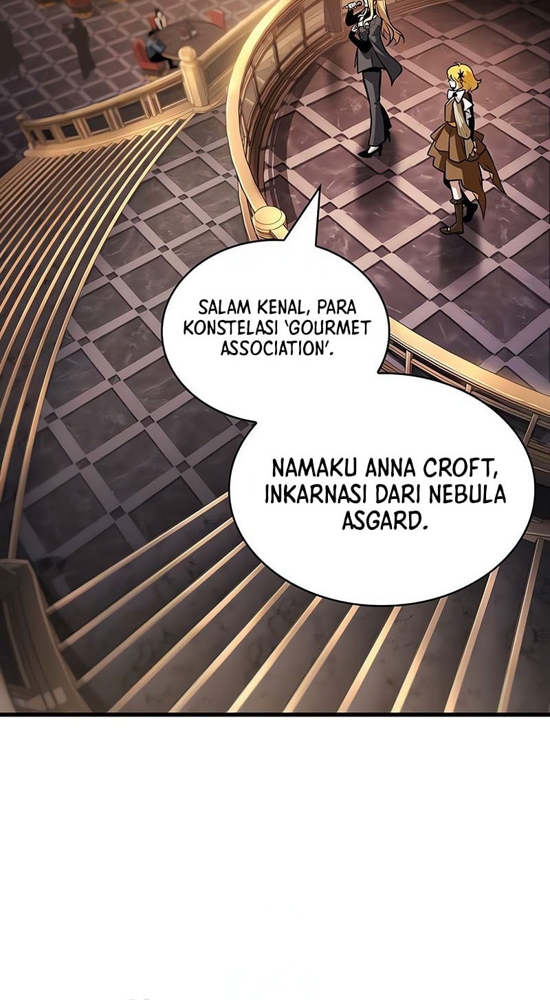 Omniscient Reader's Viewpoint Chapter 273 - halaman 5