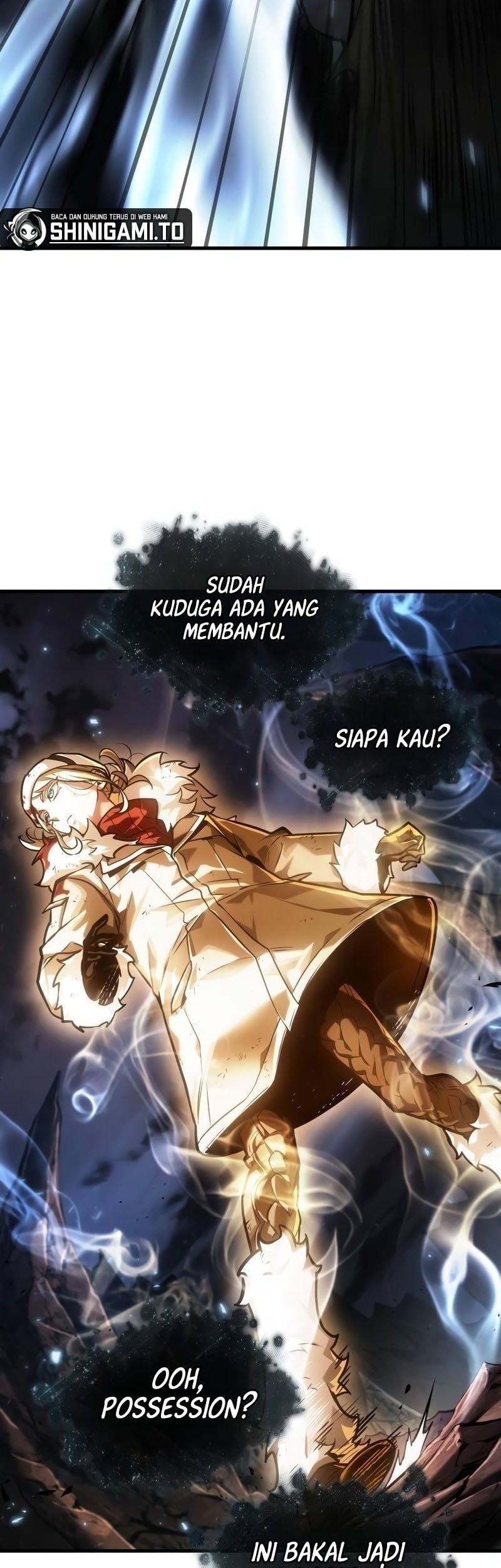 Omniscient Reader's Viewpoint Chapter 274 - halaman 52