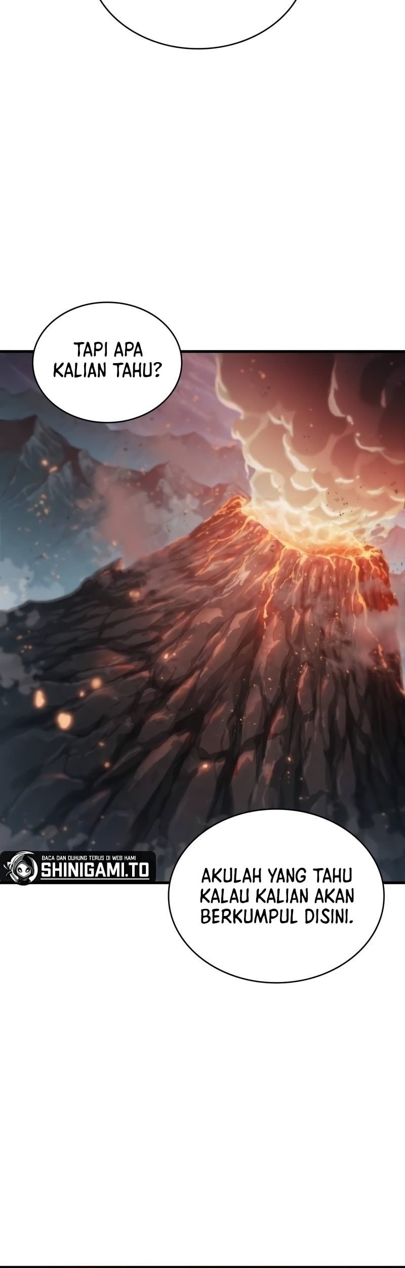 Omniscient Reader's Viewpoint Chapter 274 - halaman 63