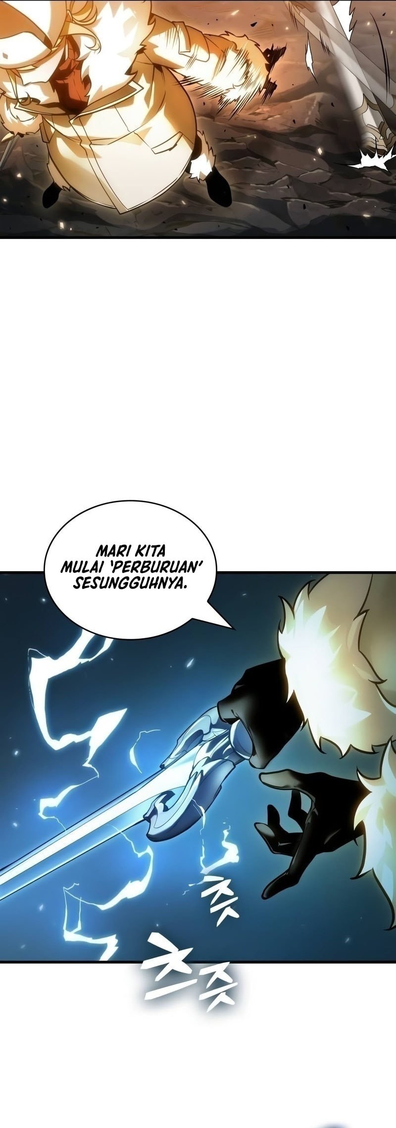 Omniscient Reader's Viewpoint Chapter 274 - halaman 64