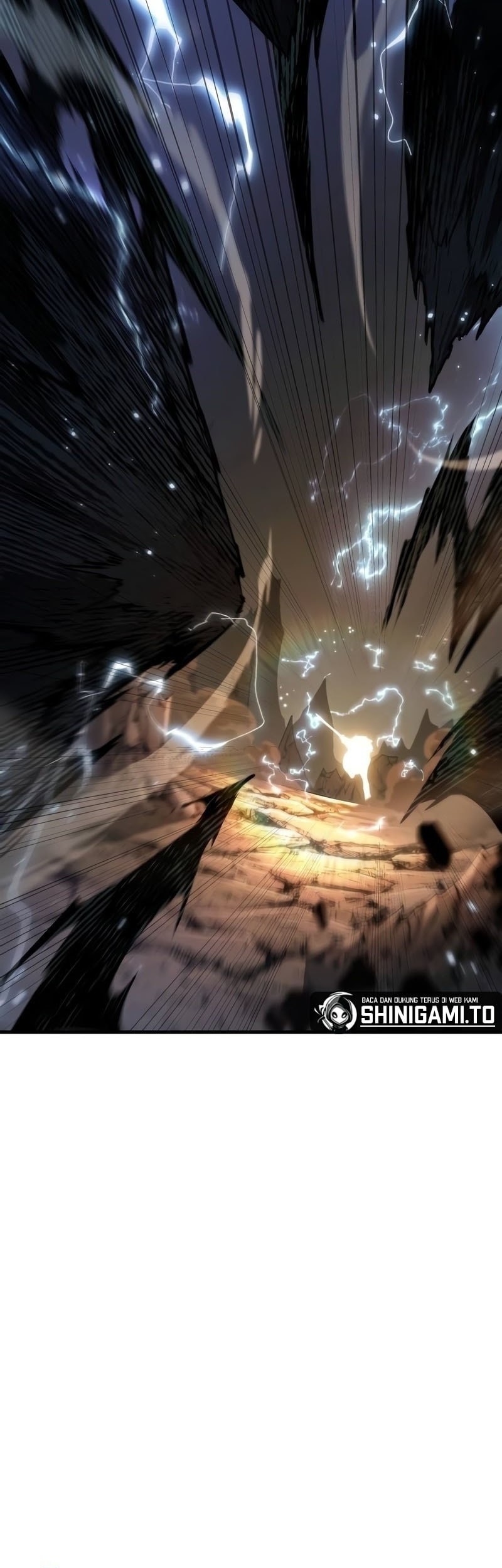 Omniscient Reader's Viewpoint Chapter 274 - halaman 67