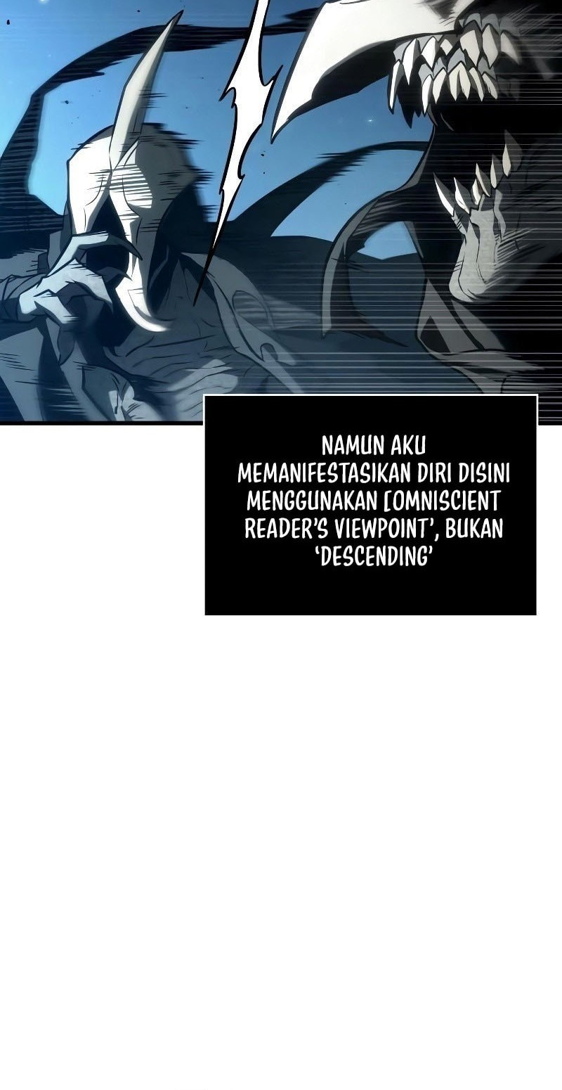 Omniscient Reader's Viewpoint Chapter 275 - halaman 13