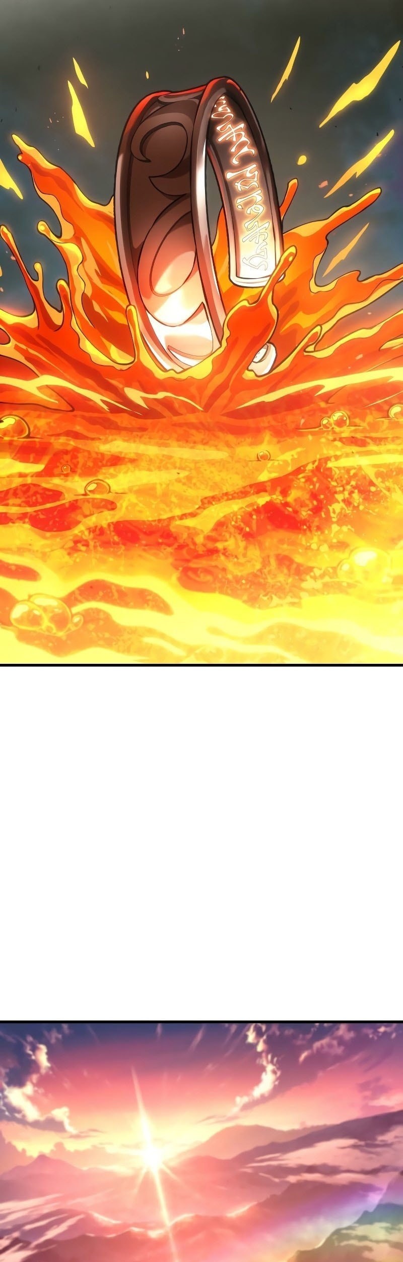 Omniscient Reader's Viewpoint Chapter 276 - halaman 30
