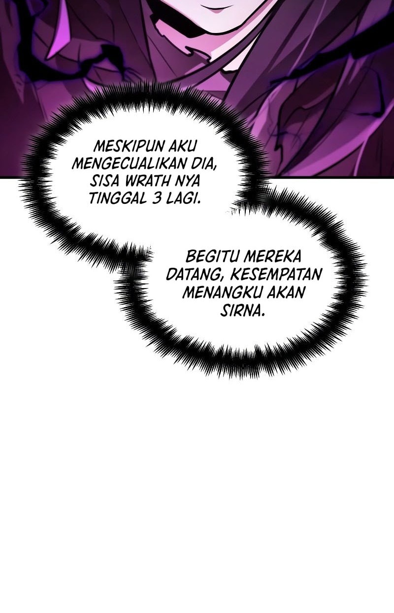 Omniscient Reader's Viewpoint Chapter 276 - halaman 5