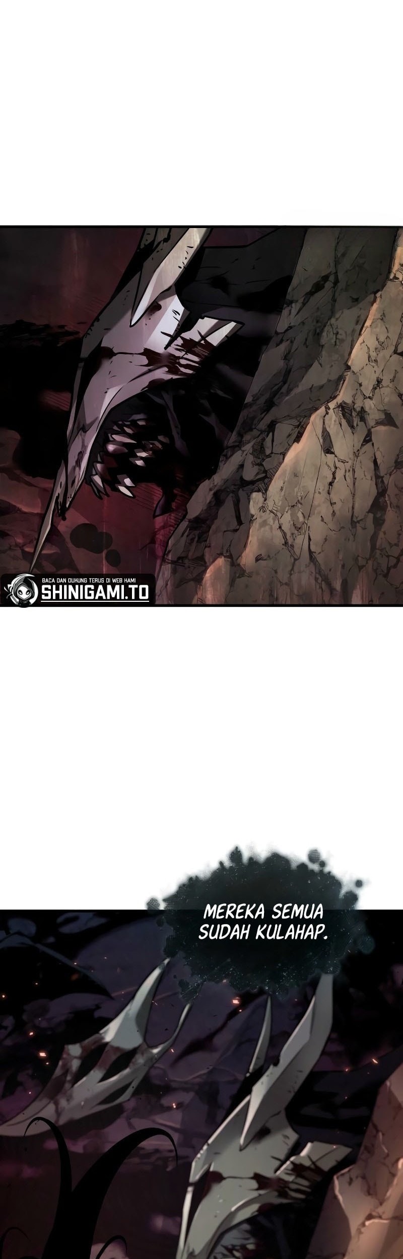 Omniscient Reader's Viewpoint Chapter 276 - halaman 7