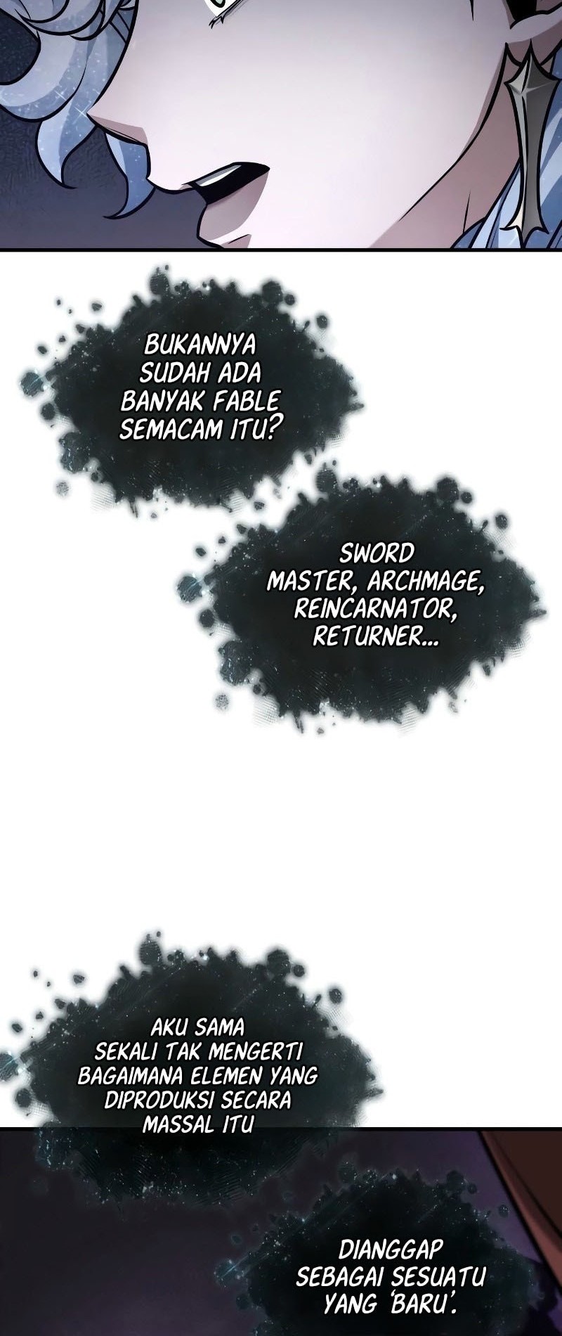 Omniscient Reader's Viewpoint Chapter 277 - halaman 17