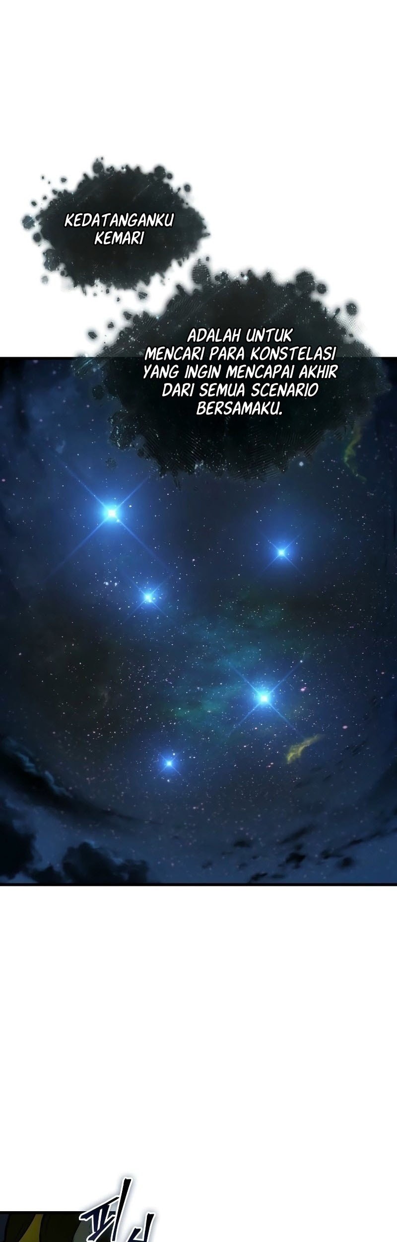 Omniscient Reader's Viewpoint Chapter 277 - halaman 26