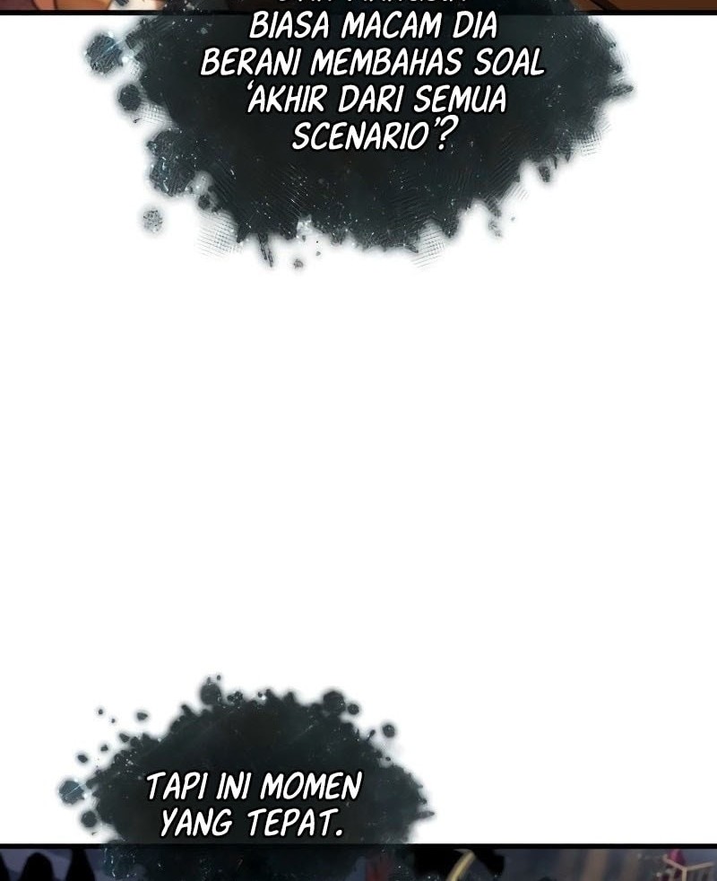 Omniscient Reader's Viewpoint Chapter 277 - halaman 37