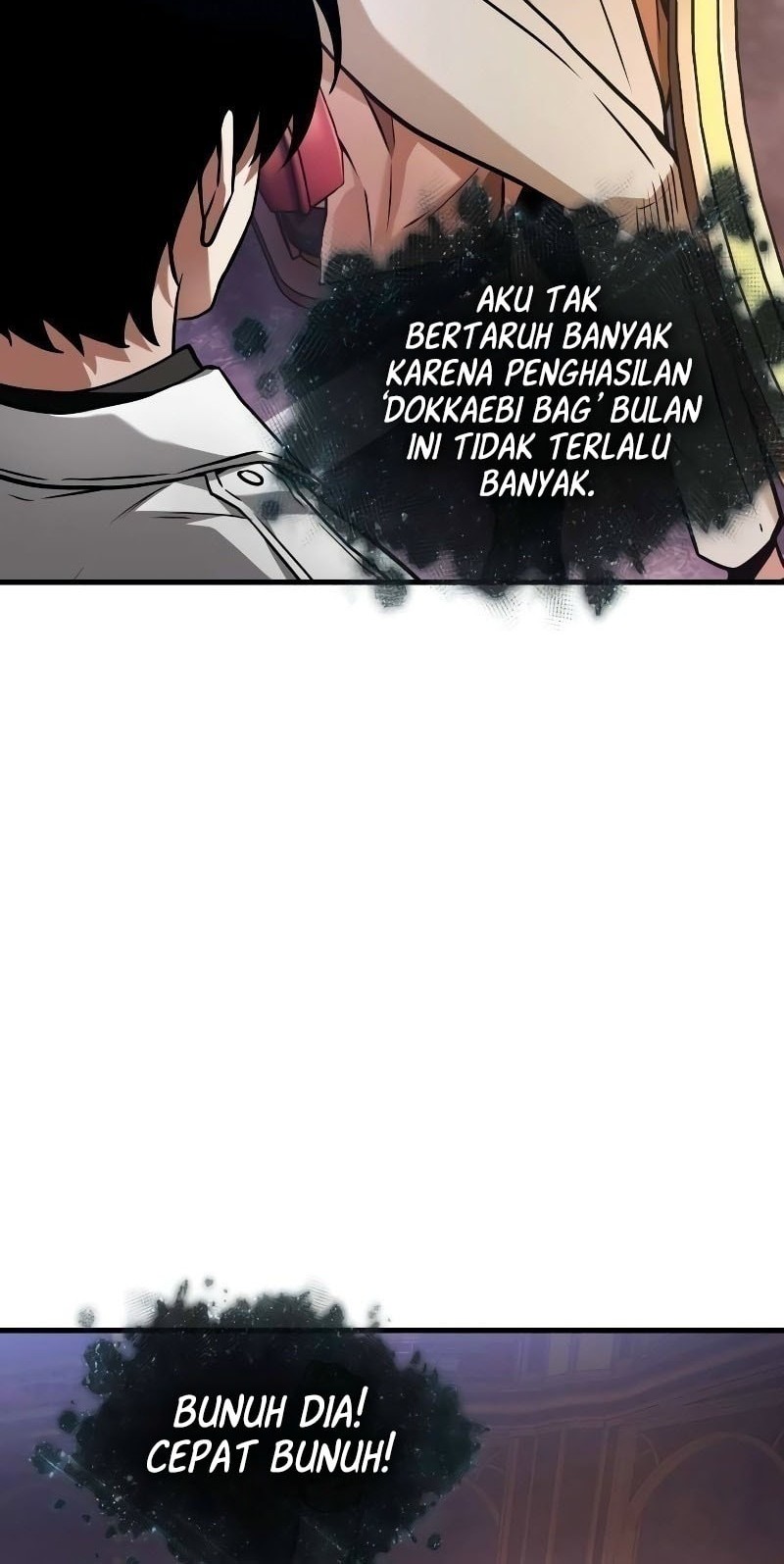 Omniscient Reader's Viewpoint Chapter 278 - halaman 13