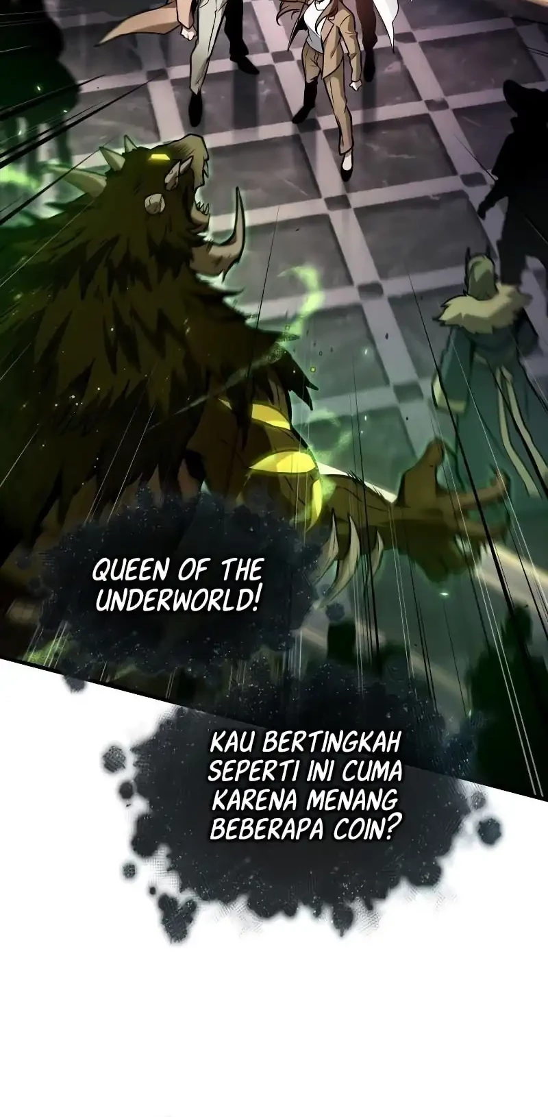 Omniscient Reader's Viewpoint Chapter 279 - halaman 12