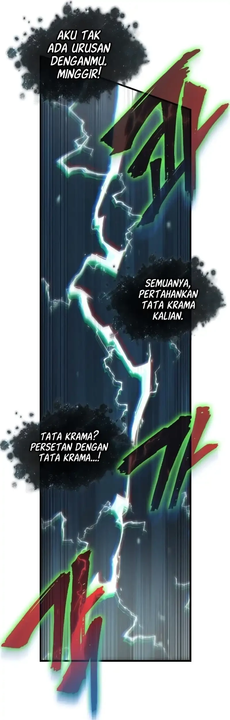 Omniscient Reader's Viewpoint Chapter 279 - halaman 13