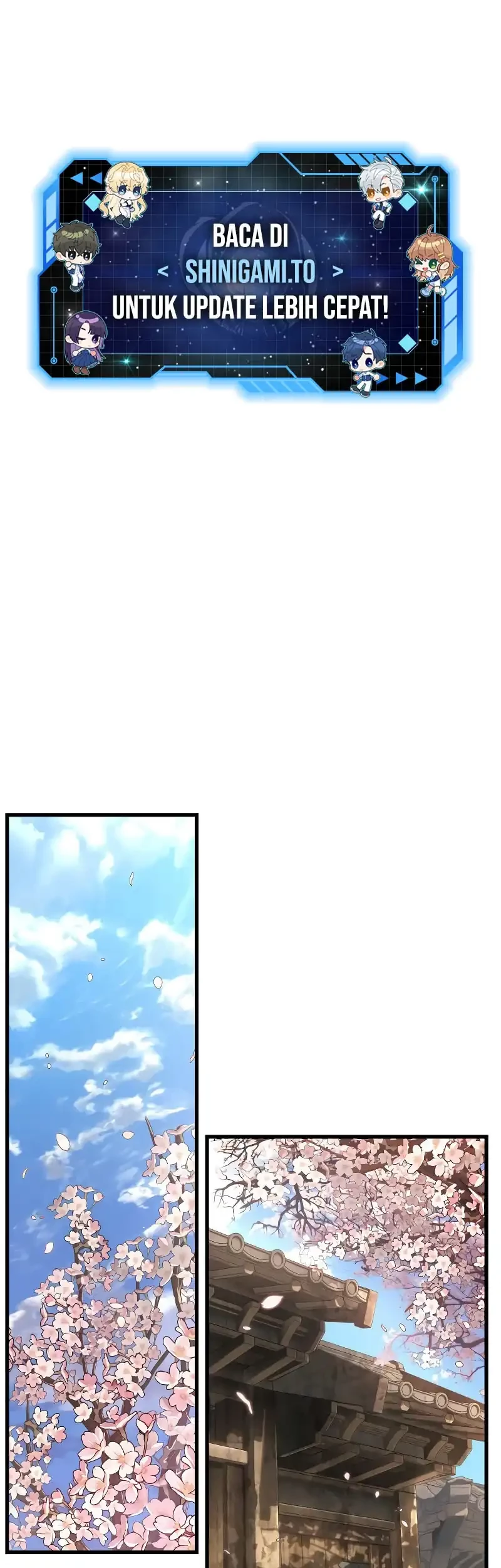 Omniscient Reader's Viewpoint Chapter 280 - halaman 2