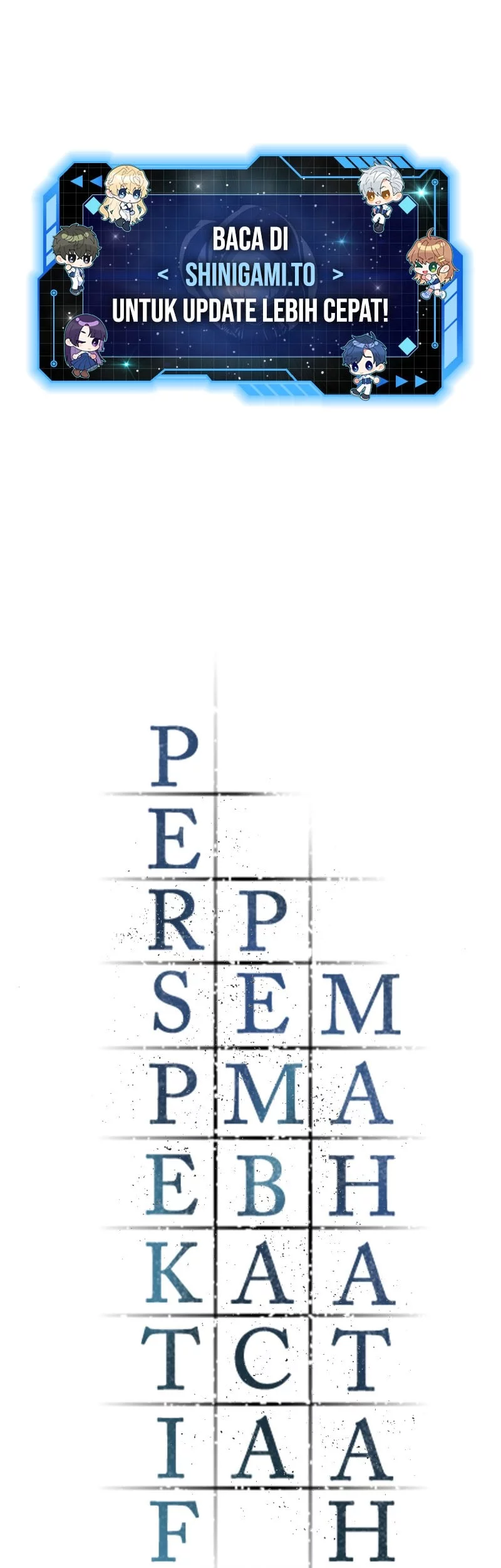 Omniscient Reader's Viewpoint Chapter 281 - halaman 2