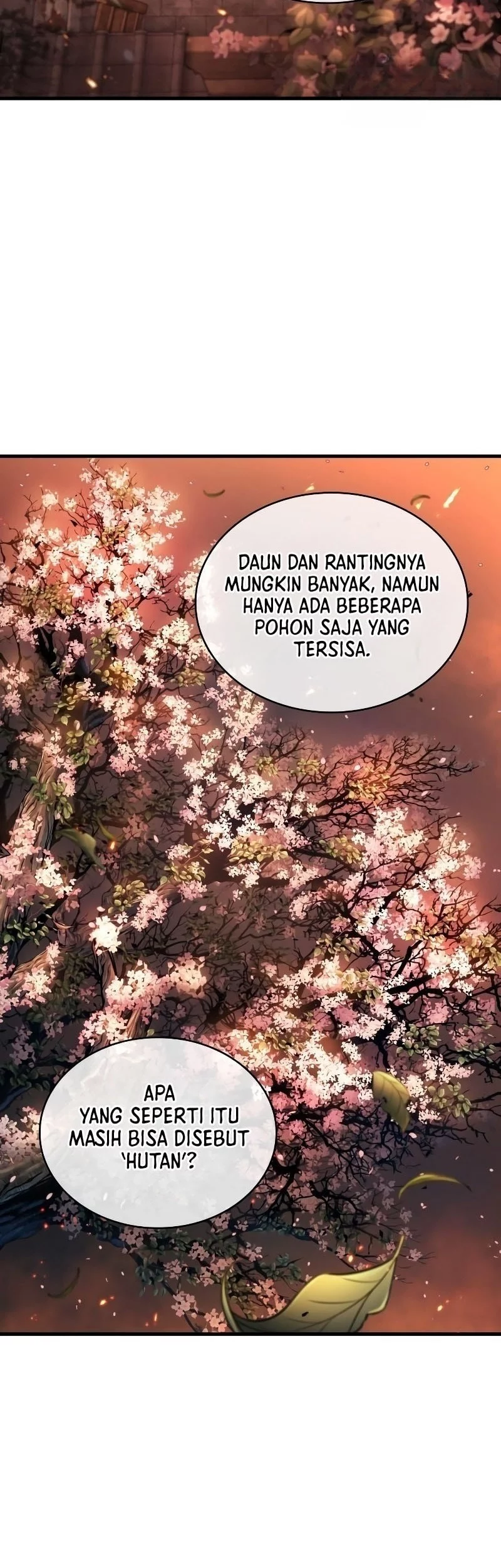 Omniscient Reader's Viewpoint Chapter 281 - halaman 51