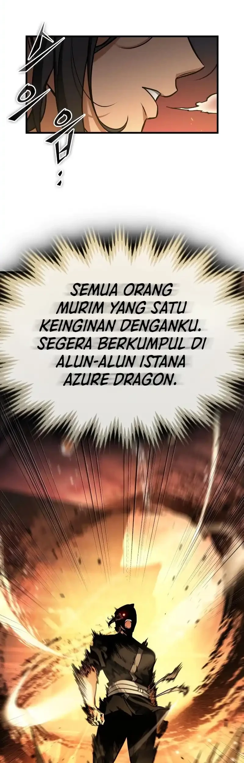 Omniscient Reader's Viewpoint Chapter 282 - halaman 15