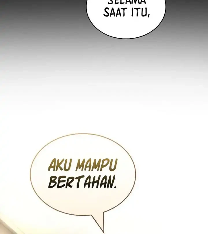 Omniscient Reader's Viewpoint Chapter 284 - halaman 17