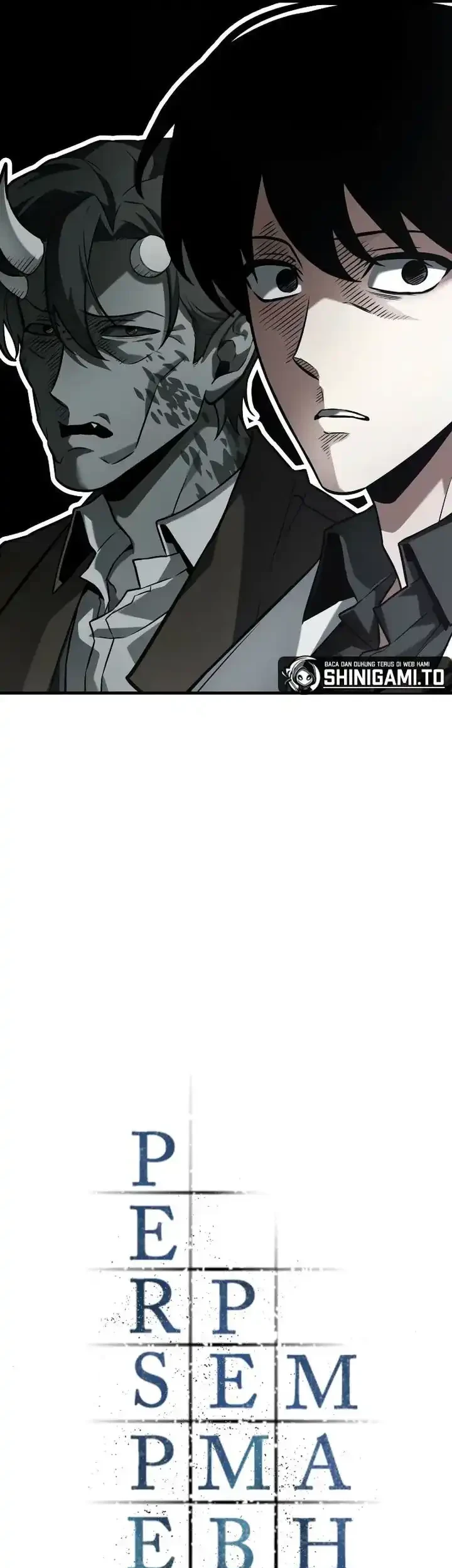 Omniscient Reader's Viewpoint Chapter 284 - halaman 42