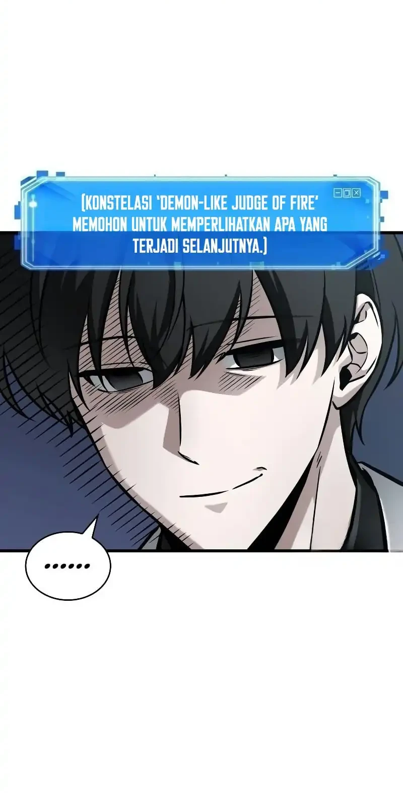 Omniscient Reader's Viewpoint Chapter 285 - halaman 16