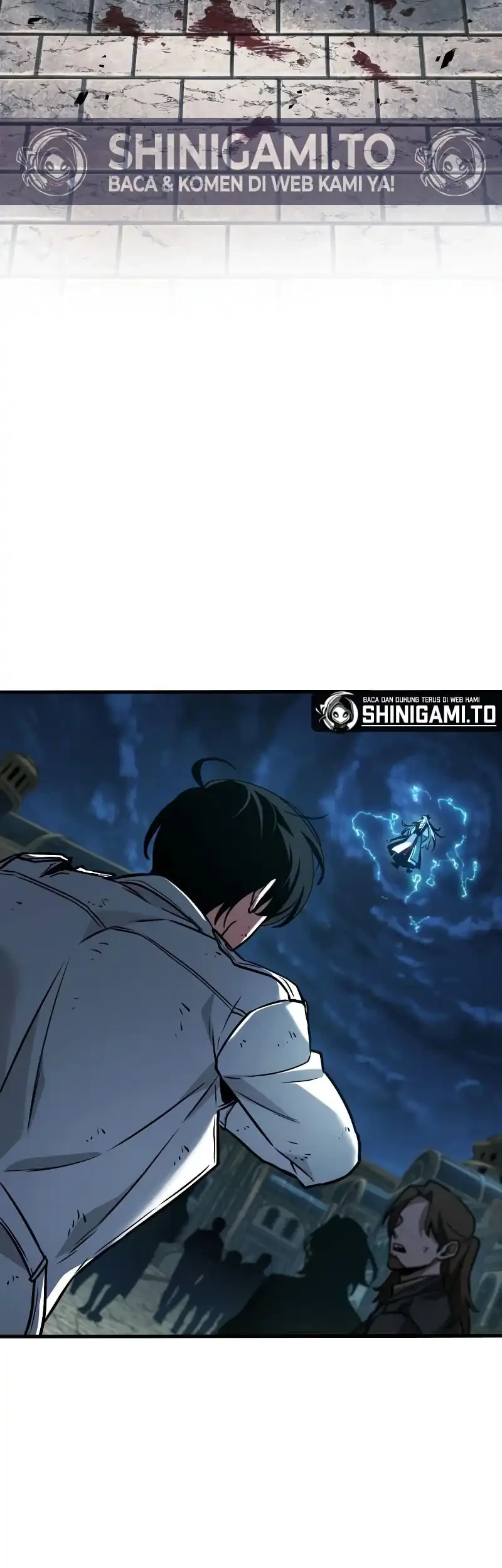 Omniscient Reader's Viewpoint Chapter 285 - halaman 55