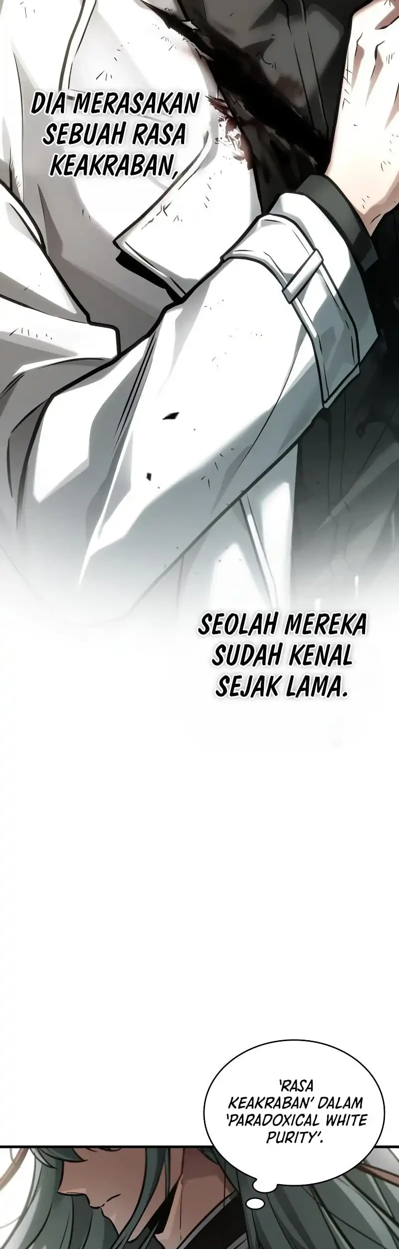 Omniscient Reader's Viewpoint Chapter 285 - halaman 59