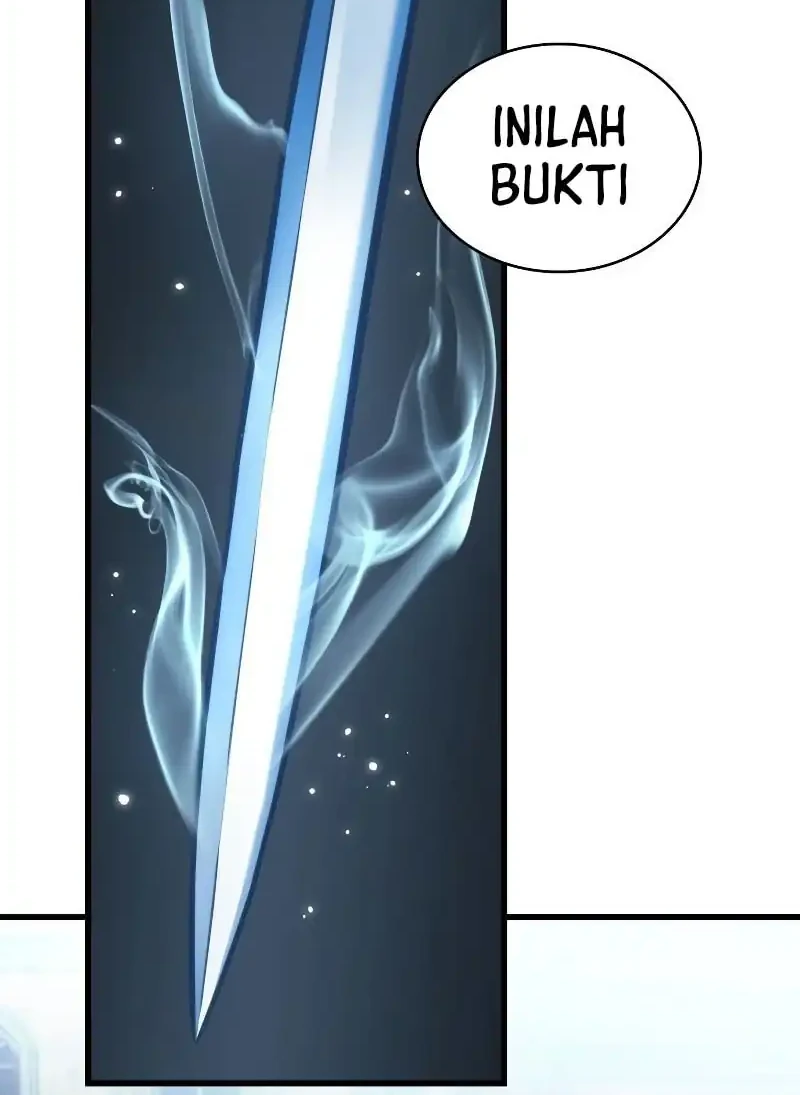 Omniscient Reader's Viewpoint Chapter 285 - halaman 8