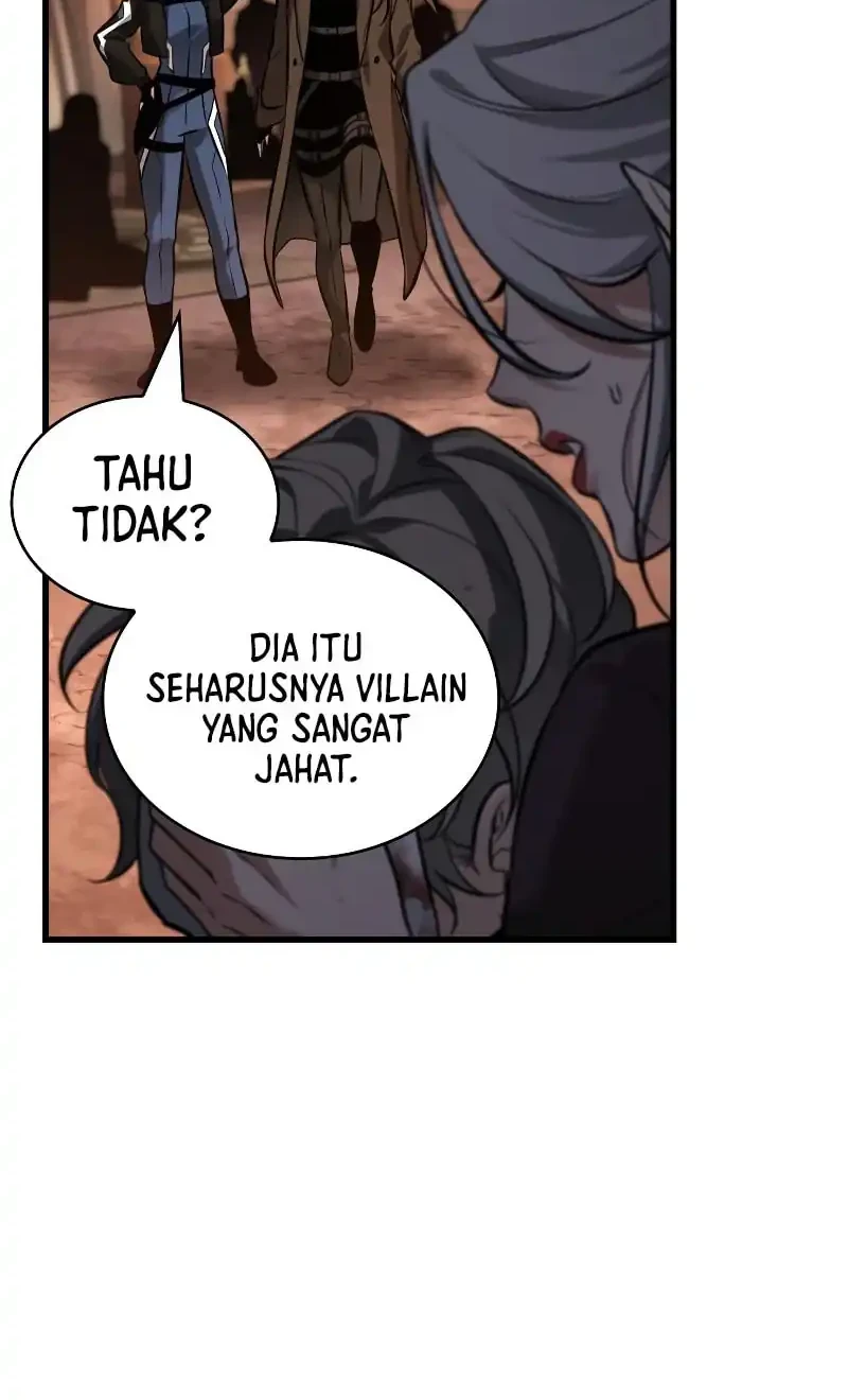 Omniscient Reader's Viewpoint Chapter 286 - halaman 52