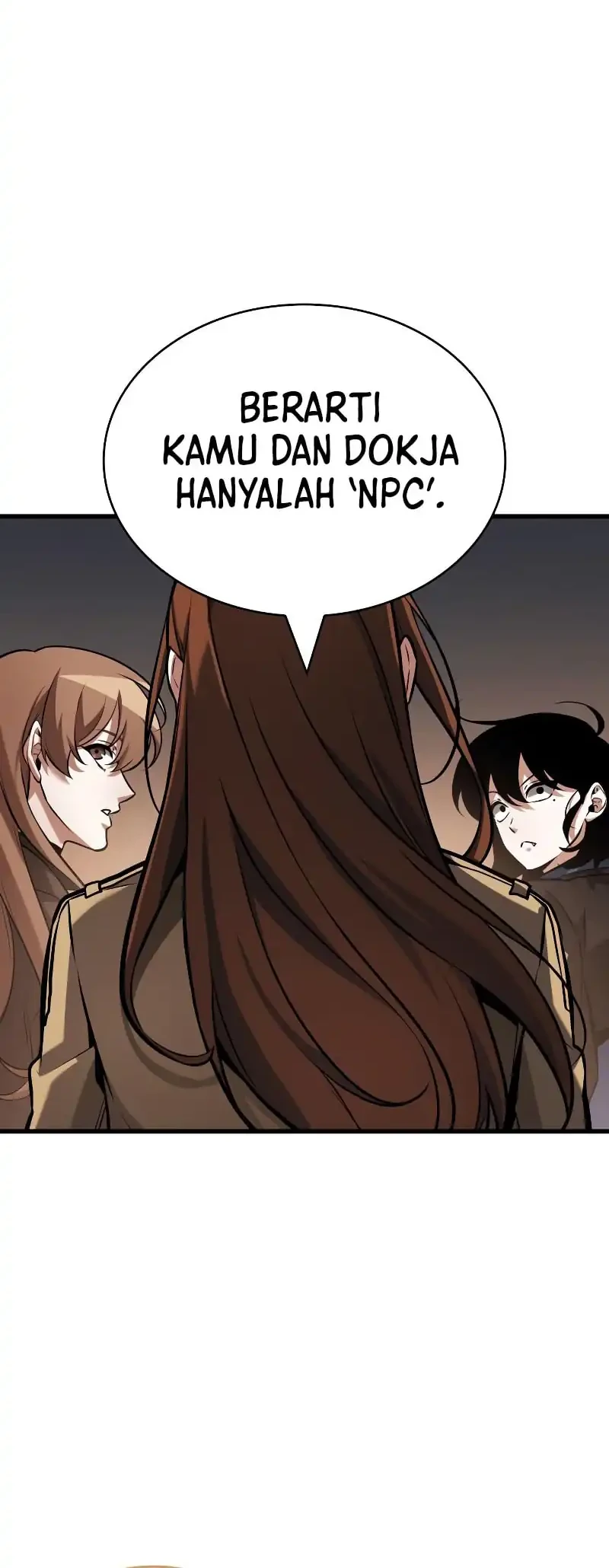 Omniscient Reader's Viewpoint Chapter 286 - halaman 56