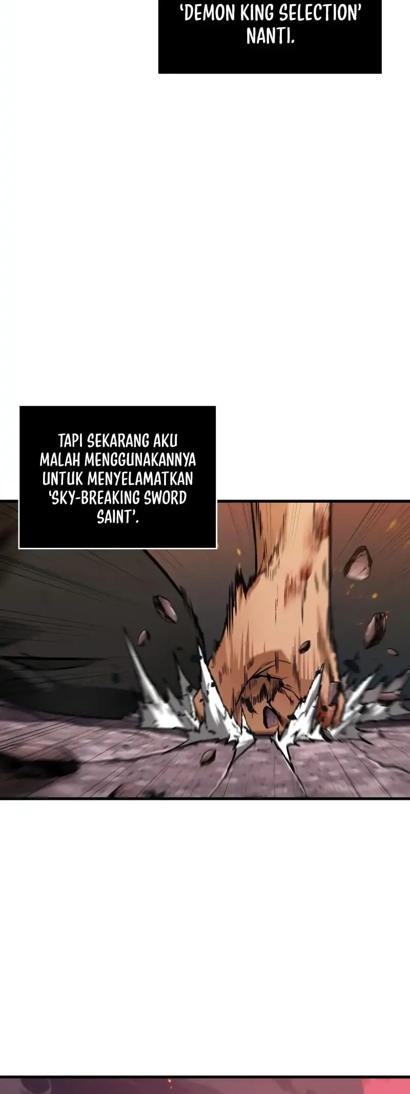 Omniscient Reader's Viewpoint Chapter 286 - halaman 8