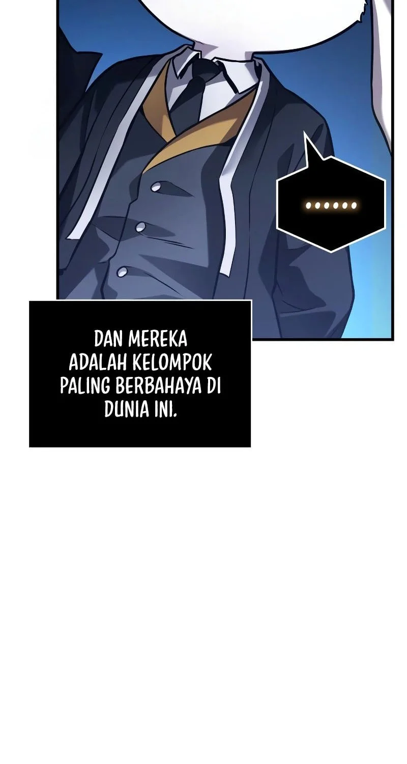 Omniscient Reader's Viewpoint Chapter 287 - halaman 29