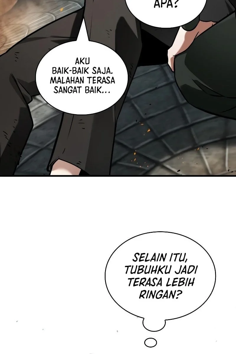 Omniscient Reader's Viewpoint Chapter 288 - halaman 13