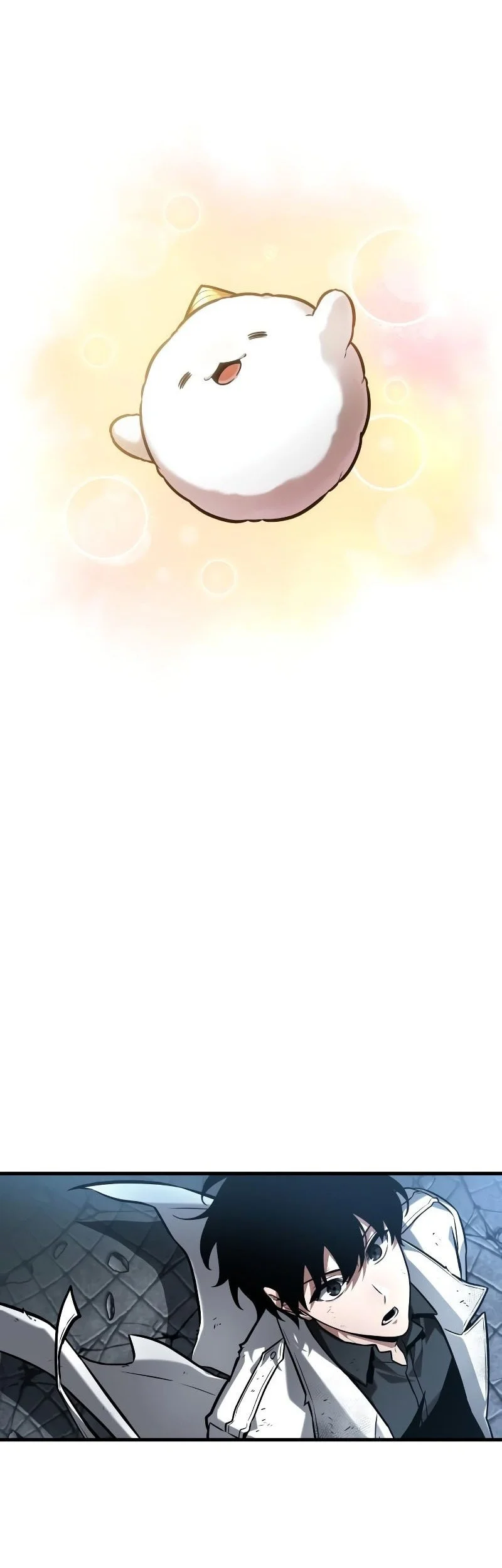 Omniscient Reader's Viewpoint Chapter 288 - halaman 41
